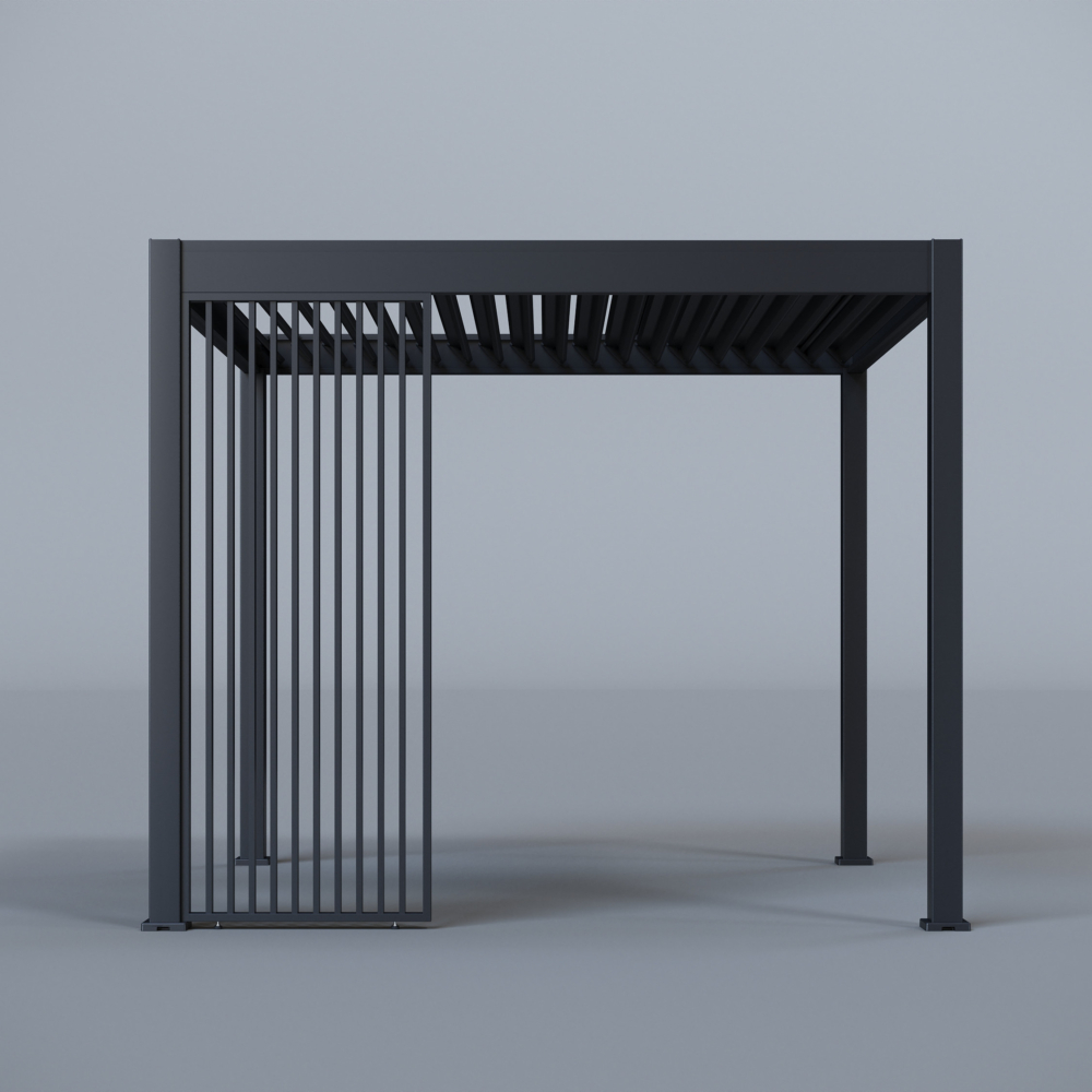 Hygge™ Luminous Decorative Panel