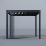 Hygge™ Luminous Decorative Panel