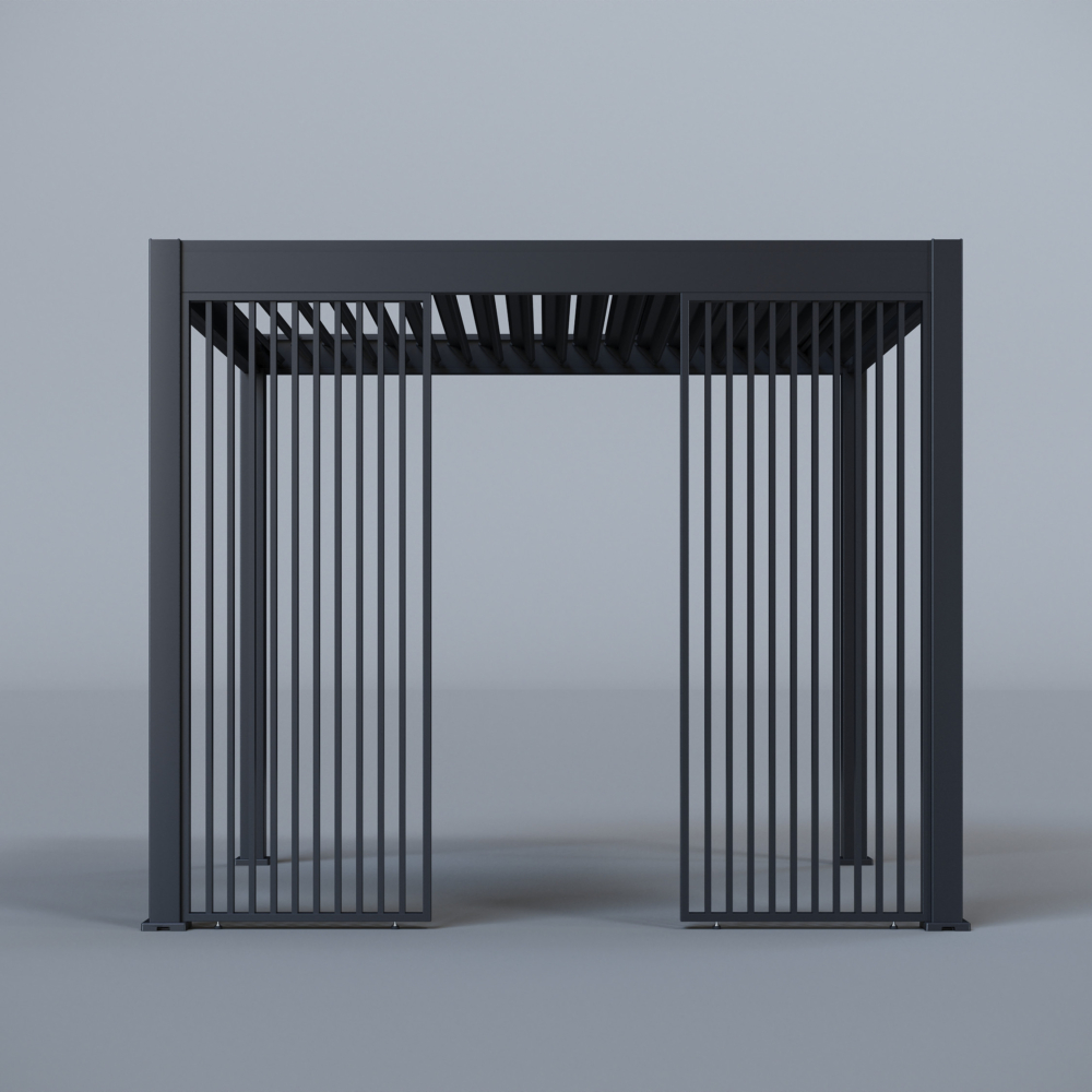 Hygge™ Luminous Decorative Panel