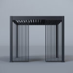 Hygge™ Luminous Decorative Panel