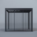 Hygge™ Luminous Decorative Panel