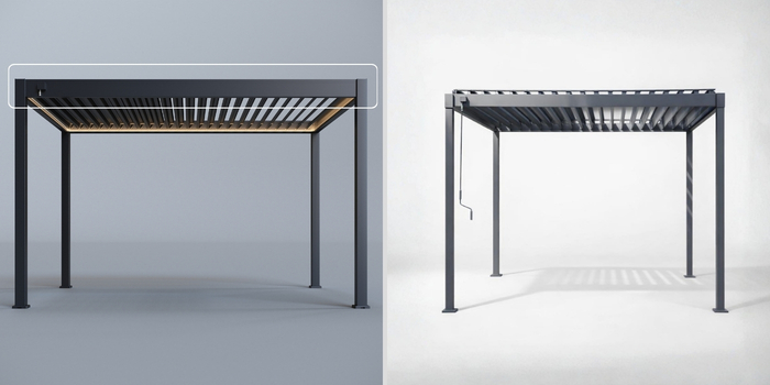 Hygge-Pergola.jpg
